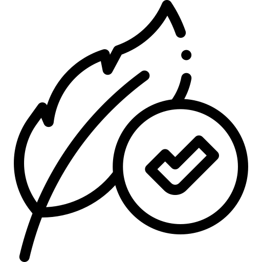 HYPERALLERGENIC