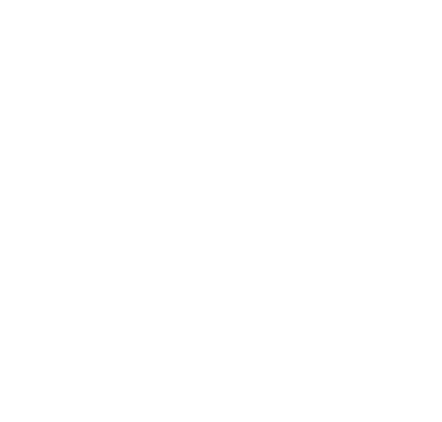 CE