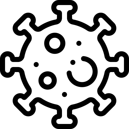 ANTI-VIRAL