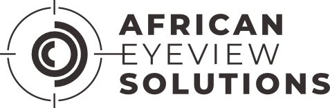 African Eyeview Solutions