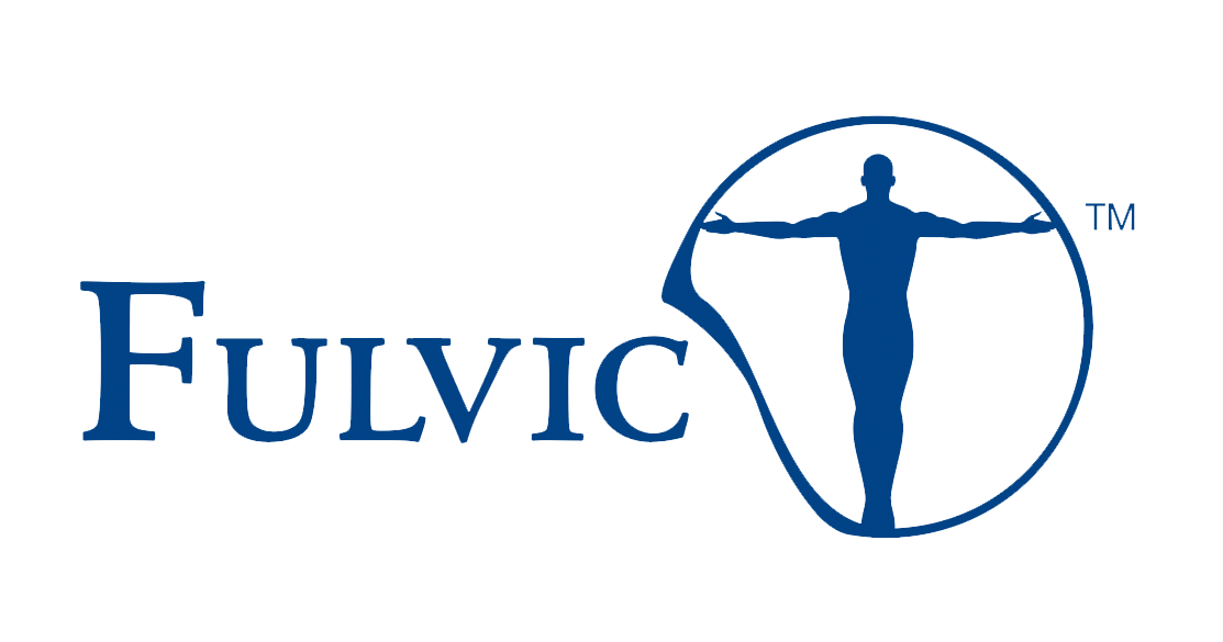 Fulvic