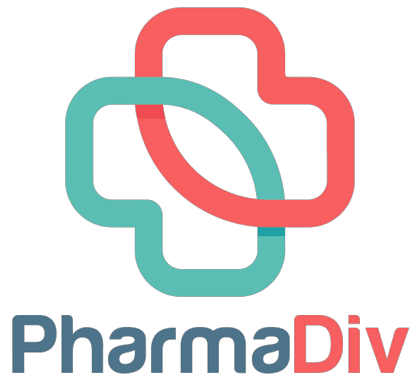 PharmaDiv