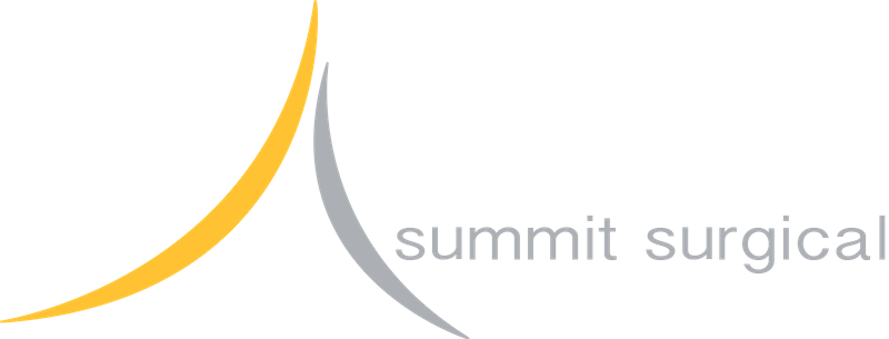 summit surgical